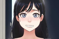 มังงะ Soeun (โซอึน) ตอนที่ 71 ซับไทยดูสปอยล์ตอนต่อไปได้ที่นี่