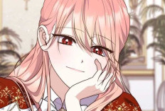 ลิงค์อ่าน A Fortune-Telling Princess ตอนที่ 109 สแกนไทยได้ยินข่าวลือเผ็ดร้อนบ้างไหม