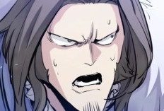 มังงะ The Regressed Mercenary’s Machinations ตอนที่ 73 ในภาษาไทยการต่อสู้ยังคงดำเนินต่อไป