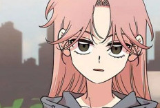 มังงะ Childhood Friend Complex (เพื่อนกันมันส์เกิน) ตอนที่ 70 ซับไทยมินชอลตกต่ำถึงก้นเหว