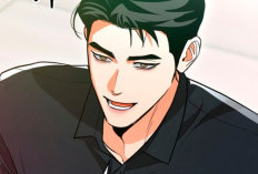 อ่าน The Absolute Threshold ตอนที่ 70 ซับไทยเราพูดจริง