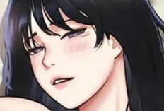 อ่าน Soeun (โซอึน) ตอนที่ 88 ซับไทยโซอึนเริ่มซนและดื้อมากขึ้นเรื่อยๆ