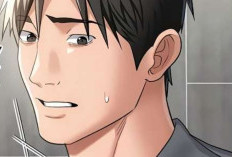 อันตราย! ลิงค์อ่าน Risky Deals And The Girl Next Door ตอนที่ 39 ซับไทยทำสิ่งที่ผิดกฎเกณฑ์