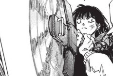 ช่องทางอย่างเป็นทางการ Sakamoto Days ตอนที่ 272 ซับไทยการต่อสู้ที่แท้จริงเริ่มต้นขึ้นแล้ว