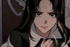 ลิงค์ Swan Grave บทเต็ม 11 ซับไทยความสัมพันธ์ที่ถูกควบคุมโดยความกลัว