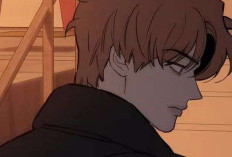 จริงมาก! ลิงค์ Tears on a Withered Flower (บุปผารุ่มราคะ) ตอนที่ 103 ซับไทยนี่คือปัจจุบันหรืออดีตกันแน่