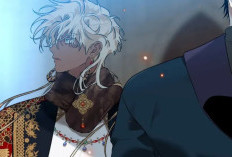 ลิงค์ Blossoms of the White Night ตอนที่ 12 ซับไทยบ้านหลังใหม่จากอนาคตด้วยกัน