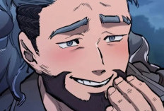 อ่านมังฮวา Eternally Regressing Knight ตอนที่ 113 เป็นภาษาไทยอัศวินผู้นี้กำลังกลายเป็นผู้ที่ไม่มีใครหยุดยั้งได้