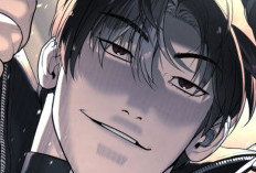 สุดยอด! มังฮวานักฆ่าย้อนวัย (Killer Peter) ตอนที่ 133 ซับไทยปีเตอร์พร้อมที่จะจุดไฟเผาโลกแล้ว