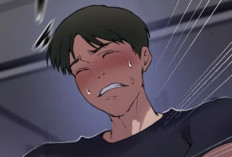 ลิงค์อ่านมังงะ Secret Class ตอนที่ 289 สแกนไทยแดโฮตลกมากจริงๆ ตรงนี้