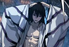 มังงะ Myst, Might, Mayhem ตอนที่ 110 สแกนไทยแทฮยองและแมดเบิร์ดก้าวสู่มิติแห่งวิวัฒนาการแล้ว!