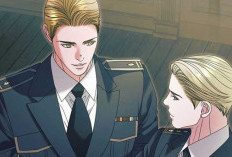 มังงะ Try Begging ตอนที่ 59 ซับไทยเกรซเริ่มเชื่อฟังคำสั่งของลีออนมากขึ้น