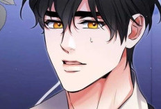 For My Derelict Favorite (แด่ตัวละครโปรดที่ถูกทิ้ง) บทที่ 107 ซับไทยไม่ว่าจะเกิดอะไรขึ้นฉันก็ยังรักคุณ