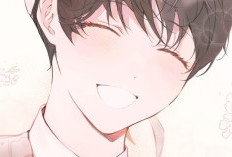 ลิงค์มังงะ BL PASSION: Raga บทเต็มเป็นภาษาไทยอันตรายมักตามติดการพบกันของพวกเขาเสมอ