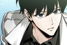 น่าตื่นเต้นสุดๆ! มังงะ Omniscient Reader (อ่านชะตาวันสิ้นโลก) ตอนที่ 295 ในภาษาไทยมาอ่านเรื่องราวได้ที่นี่