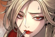 สปอยล์และลิงค์ Myst, Might, Mayhem ตอนที่ 100 ซับไทยนี่คือเรื่องของชีวิตและความตาย