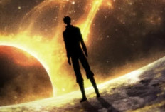 ลิงค์อ่าน Pick Me Up, Infinite Gacha ตอนที่ 200 ซับไทยการต่อสู้ครั้งนี้ไม่ใช่การต่อสู้ทั่วไป