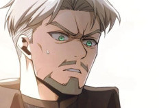 สปอยล์และลิงค์ The Rebel of the Tyrant Noble House ตอนที่ 9 ซับไทยเมื่อปีกทั้งเจ็ดถูกขโมยไป