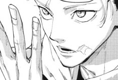 จบได้ดีมาก! อ่าน Jujutsu Kaisen Modulo ตอนที่ 1-25 ซับไทยจะมีภาคเสริมอีกไหม?