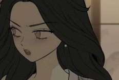 ลิงค์ Tears on a Withered Flower (บุปผารุ่มราคะ) ตอนที่ 82 ในภาษาไทยความสิ้นหวังจากความต้องการความรัก