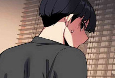 Someone Stop Her! (Stop Smoking) ตอนที่ 101 ไทยดิบกังชานคือสุดยอดฝีมือพิชิตใจสาวๆ