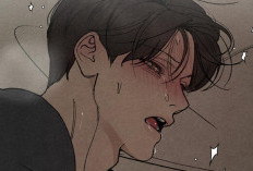 มังฮวา Toy Daddy ตอนที่ 39 เป็นภาษาไทยยอนอูทำอะไรโรซ่าไม่ได้เลย