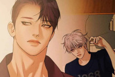 BL Pearl Boy: Ignite The Dawn ตอนที่ 38 ซับไทยยูตะกำลังจะตาย ซึงฮยอนเกิดอาการตื่นตระหนก