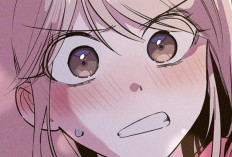 ลิงค์อ่าน Zodiac Girl ตอนที่ 19 ไทยดิบมนุษย์เพียงหนึ่งเดียวที่เท่าเทียมกับเทพเจ้า