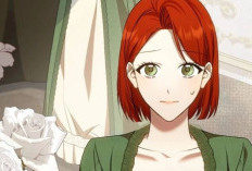 My Husband Was Stolen Twice (อยากได้ ก็เอาไป) บทเต็มเป็นภาษาไทยศัตรูตลอดกาลในทุกจักรวาล