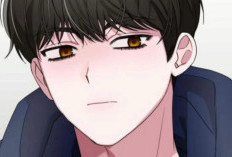 ดูเลย! ลิงค์อ่าน I Was Immediately Mistaken for a Monster Genius Actor ตอนที่ 85 ในภาษาไทยโปรเจกต์ใหญ่ครั้งต่อไปกำลังจะมาแล้ว