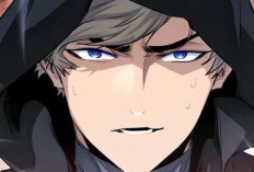 พักเบรก! The Regressed Mercenary’s Machinations ตอนที่ 91 ซับไทยจะกลับมาวันที่ 9 มิถุนายน