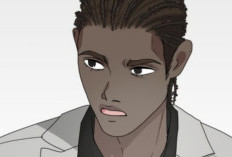 มังงะ I Was Immediately Mistaken for a Monster Genius Actor ตอนที่ 78 ซับไทยไม่มีทางที่จะประสบความสำเร็จได้ง่ายๆ