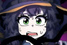 อ่าน Archmage Curriculum ตอนที่ 9 เป็นภาษาไทยใครจะคิดว่าเด็กหญิงตัวเล็กๆ คนนี้จะมีพลังมหาศาลเช่นนี้