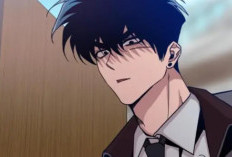 อ่านมังงะ ภารกิจร้ายกลายเป็นรัก (Kill Me if You Can) ตอนที่ 93 ซับไทยการต่อสู้ยังไม่จบ