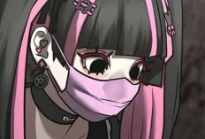 มังงะ Reality Quest ตอนที่ 193 เป็นภาษาไทยใบหน้าสวยซ่อนเร้นทักษะอันร้ายกาจ