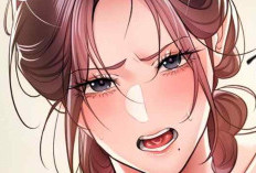 ลิงค์อ่าน Risky Deals And The Girl Next Door ตอนที่ 22 ไทยดิบตรวจสอบความสัมพันธ์ที่ผูกปม