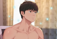 เธอเป็นอะไรไป? อ่านได้ที่ไหน Manhwa Capitalist Harem บทที่ 11 ไทย ฟรี