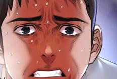 มังงะ Pool Party ตอนที่ 23 ซับไทยมีคนเฝ้าดูจากมุมของคืน   