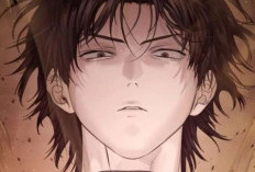 ข้าราชการพิเศษ (Special Civil Servant) ตอนที่ 65 เป็นภาษาไทยการต่อสู้สุดมันส์ ปะทะ ทักษะเหนือความคาดหมาย