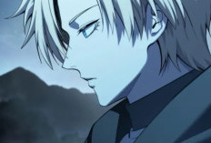 ลิงค์ Star-Embracing Swordmaster ตอนที่ 111 ในภาษาไทยวลาดแข็งแกร่งขึ้นมากแล้วตอนนี้