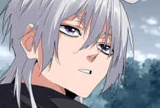 ลิงค์ Magic Emperor ตอนที่ 779 ซับไทย จั่วฟ่านเริ่มเคลื่อนไหวแล้ว