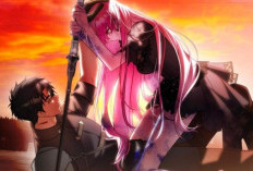 มังงะ The Flower With a Sword ตอนที่ 27 สแกนไทยการประกาศสงครามหรือการสารภาพรัก