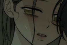 สปอยล์และลิงค์มังงะ Tears on a Withered Flower (บุปผารุ่มราคะ) ตอนที่ 66 สแกนไทยความรู้สึกของแทฮาและแฮโซยังคงคลุมเครือ