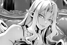 Tensei Shitara Joban de Shinu Nakabosudatta ตอนที่ 22 ซับไทยตรวจสอบสปอยล์และวันวางจำหน่ายด้านล่าง