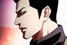 สปอยล์และลิงค์ Lookism บทเต็ม 567 ซับไทยไม่มีทางหันหลังกลับอีกแล้ว