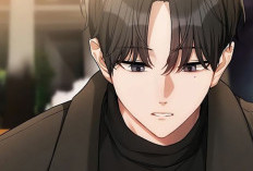 บางทีมันอาจจะแวววาวมากขึ้น! สปอยเลอร์และลิงค์สําหรับอ่านหนังสือ Manhwa Love Quest บทที่ 13 เป็นภาษาไทย