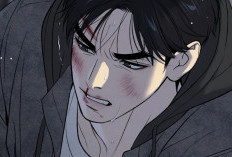 สปอยล์และลิงค์ Jinx ตอนที่ 76 ซับไทยคิมดัน มุ่งมั่นกับบริษัท แจคยอง