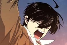 The Greatest Estate Developer ตอนที่ 212 ไทยดิบซูโฮกลับชาติมาเกิดเป็นตัวตนเดิมของเขา