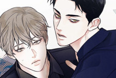 The Pizza Delivery Man and the Gold Palace (พนักงานส่งพิซซ่ากับโกลด์พาเลซ) ตอนที่ 98 ซับไทยวูวูนใส่ใจซออันในทุกๆ ด้านเสมอมา