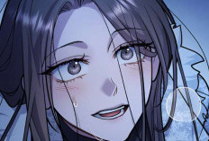 ลิงค์อ่าน Merry Psycho ตอนที่ 45 เป็นภาษาไทยความแตกต่างระหว่างความรักและความผูกพัน